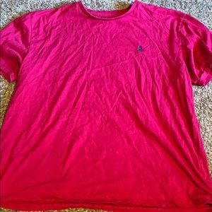 Ralph Lauren Polo Tee